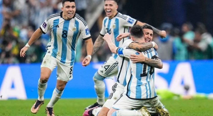 argentina-national-team-world-cup-penalty-celebration