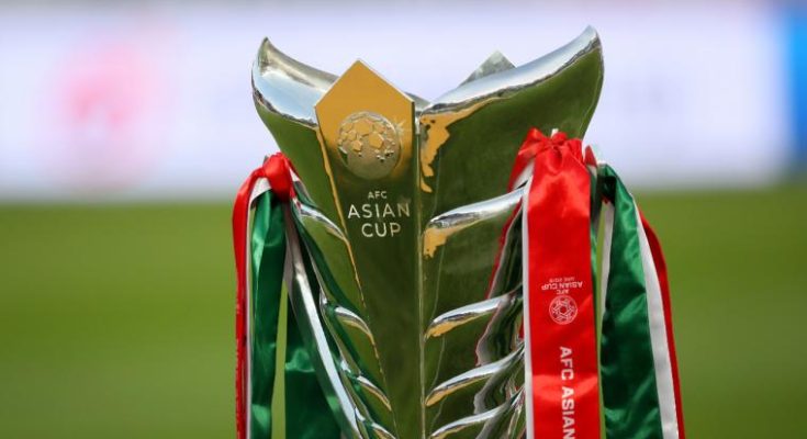 AFC-Asian-Cup-tropy-2023